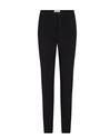 Freequent 121993/Black Solvej pants