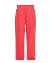 Freequent 124620/Bittersweet Lava ankle pant