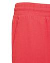 Freequent 124620/Bittersweet Lava ankle pant