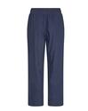 Freequent 124620/Navy Blazer Lava ankle pant