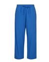 Freequent 124620/Nebulas Blue Lava ankle pant