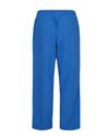 Freequent 124620/Nebulas Blue Lava ankle pant