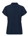 Freequent 126705/Navy Blazer Yrsa blouse