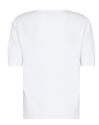 Freequent 126810/Brilliant White Dodo pu dottie SS