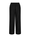 Freequent 127405/Black Lava pant
