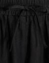 Freequent 127405/Black Lava pant