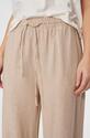 Freequent 127405/Sand Melange Lava pant
