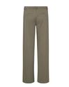 Freequent 200632/Deep Lichen Green Nanni pant