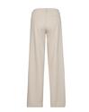 Freequent 200632/Moonbeam Nanni pant
