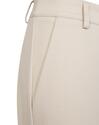 Freequent 200632/Moonbeam Nanni pant
