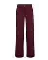 Freequent 200632/Port Royale Melange Nanni pant