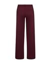 Freequent 200632/Port Royale Melange Nanni pant