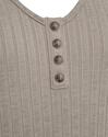 Freequent 201860/Simple Taupe Basac top