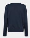 Freequent 203030/Salute Katie pullover