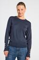 Freequent 203030/Salute Katie pullover