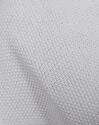 Freequent 203904/Brilliant White Cotla pullover