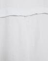 Freequent 204290/Brilliant White Lava blouse