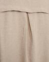 Freequent 204290/Sand Melange Lava blouse