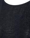 Freequent 205153/Navy Blazer Satina tee