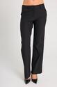 Freequent 205251/Black Reno pants