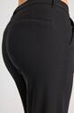 Freequent 205251/Black Reno pants