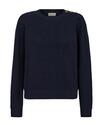 Freequent 205403/Navy Blazer Cotla pullover