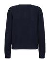 Freequent 205403/Navy Blazer Cotla pullover