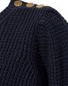 Freequent 205403/Navy Blazer Cotla pullover