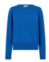 Freequent 205431/Skydiver Dodo pullover