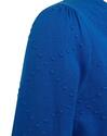 Freequent 205431/Skydiver Dodo pullover
