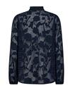Freequent 205446/Navy Blazer Cime shirt