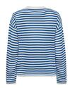 Freequent 205481/Off White/Skydiver Domo pullover