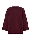 Freequent 205507/Port Royale Melange Grsluslu pullover