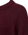Freequent 205507/Port Royale Melange Grsluslu pullover