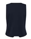 Freequent 205513/Salute Nanni waistcoat