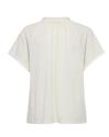 Freequent 205757/Off-White Lavina tee