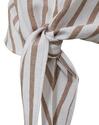 Freequent 205911/Brilliant White/Burro Lavisco blouse