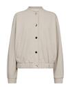 Freequent 206027/Moonbeam Naya jacket