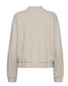 Freequent 206027/Moonbeam Naya jacket