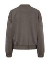 Freequent 206027/Morel Melange Naya jacket