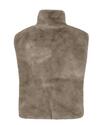 Freequent 206471/Morel Fony Waistcoat