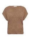 Freequent 206492/Burro Tapper pullover