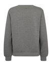 Freequent 206692/Medium Grey Melange Wana pullover