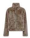 Freequent 206712/Morel Fony jacket