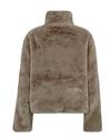 Freequent 206712/Morel Fony jacket