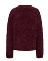 Freequent 206735/Port Royale Cat pullover