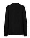 Freequent 207003/Black Shu blouse