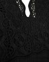 Freequent 207003/Black Shu blouse