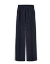 Freequent 207157/Salute Star Off-White Sofia pants