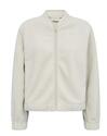 Freequent 207639/Moonbeam Teddy jacket